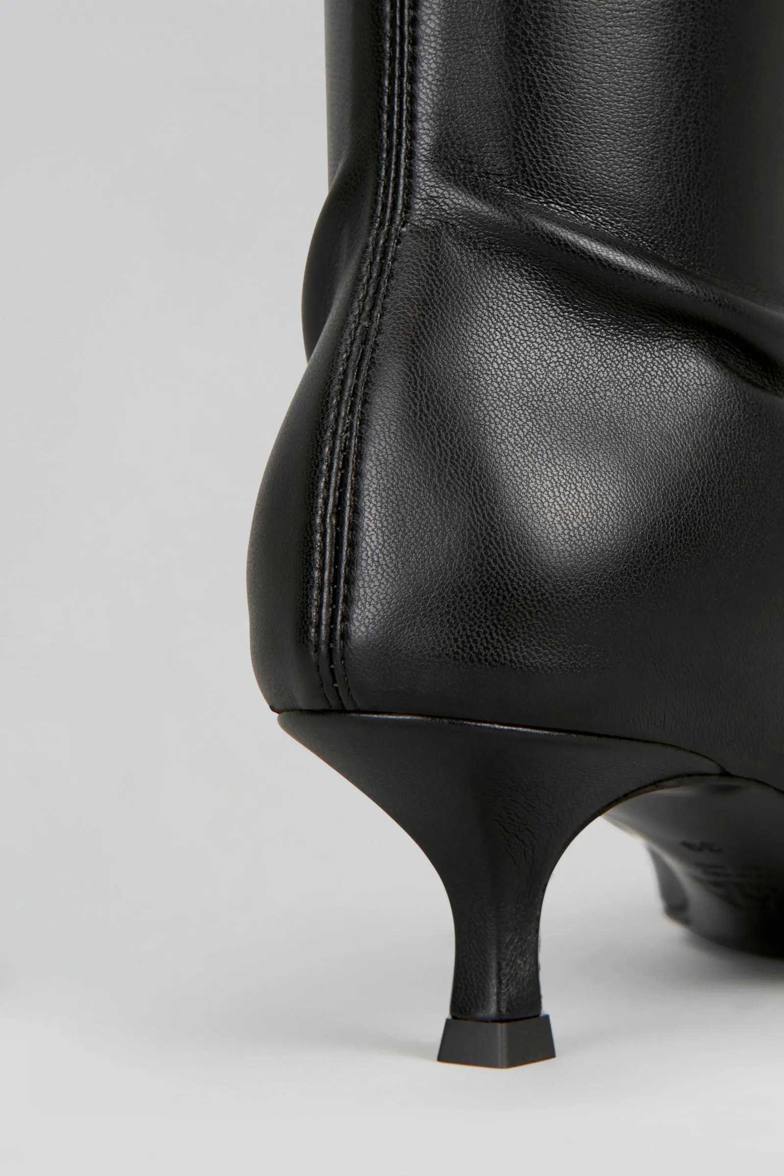 STIVALE ALTO SIMONA sold by Erika Cavallini product image thumbnail 5