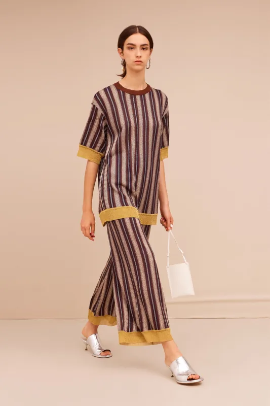 PANTALONE CARMELA sold by Erika Cavallini