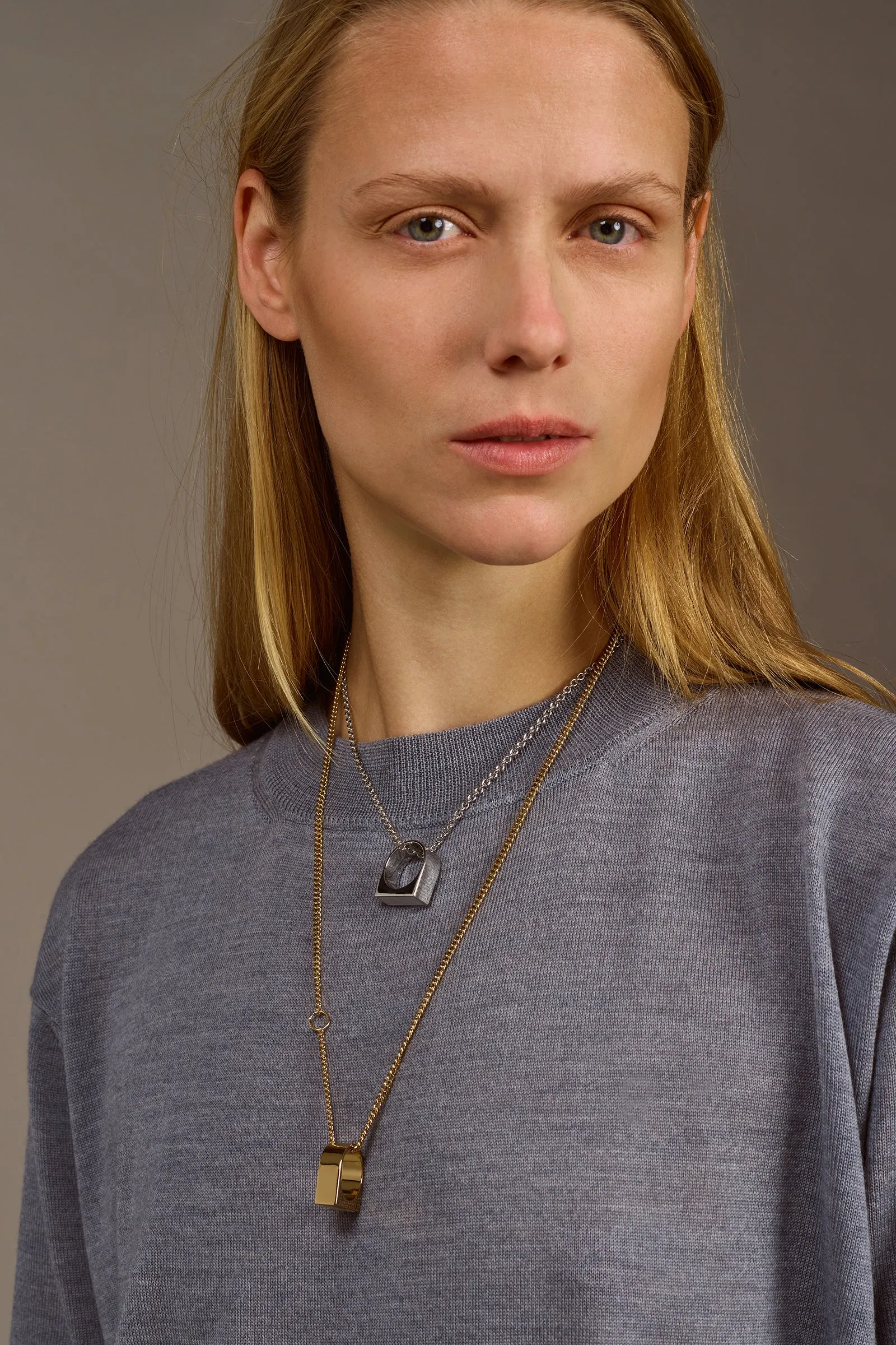 MAGLIA DILETTA sold by Erika Cavallini product image thumbnail 4