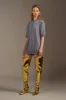 MAGLIA DILETTA sold by Erika Cavallini