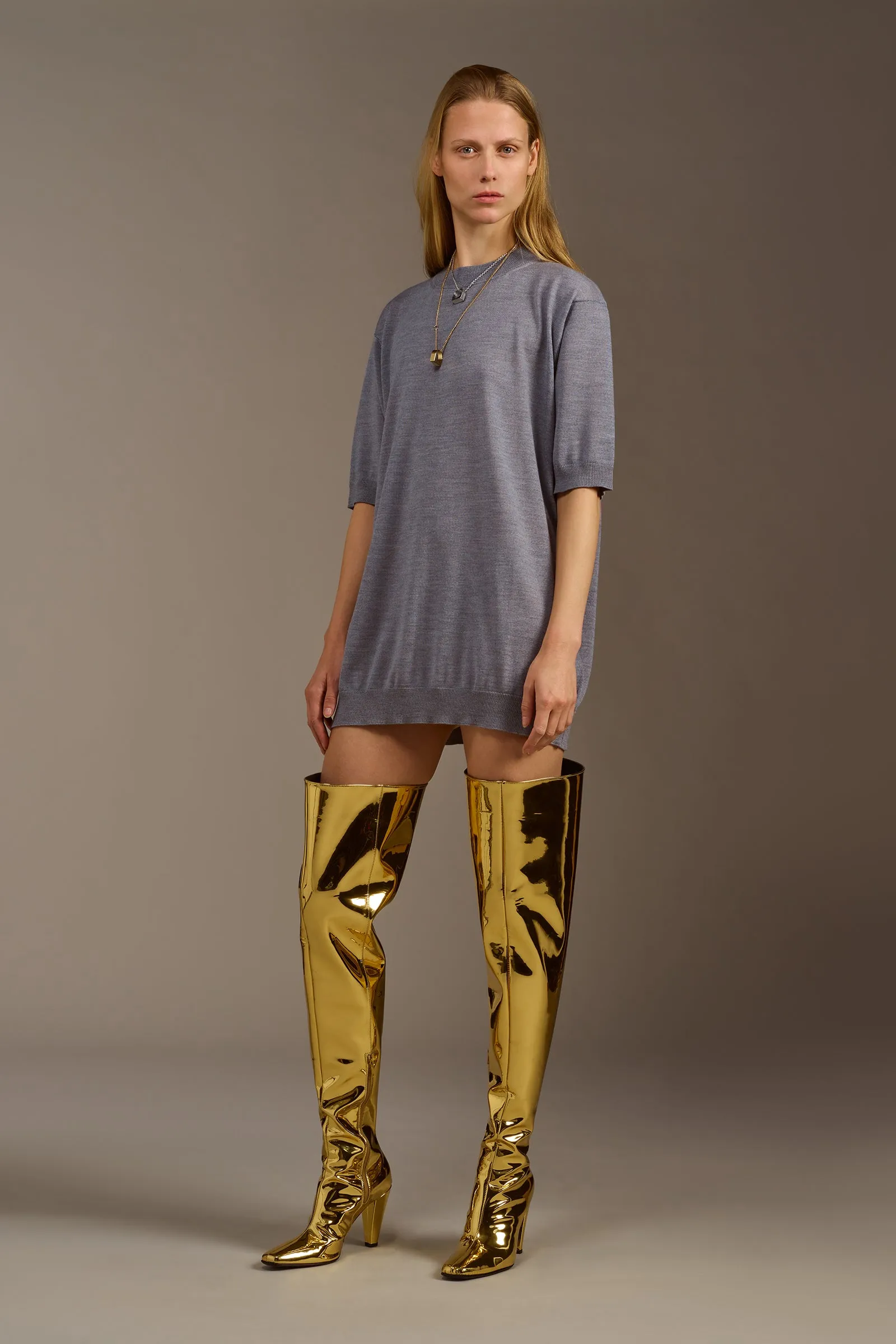 MAGLIA DILETTA sold by Erika Cavallini