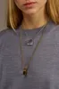 MAGLIA DILETTA sold by Erika Cavallini