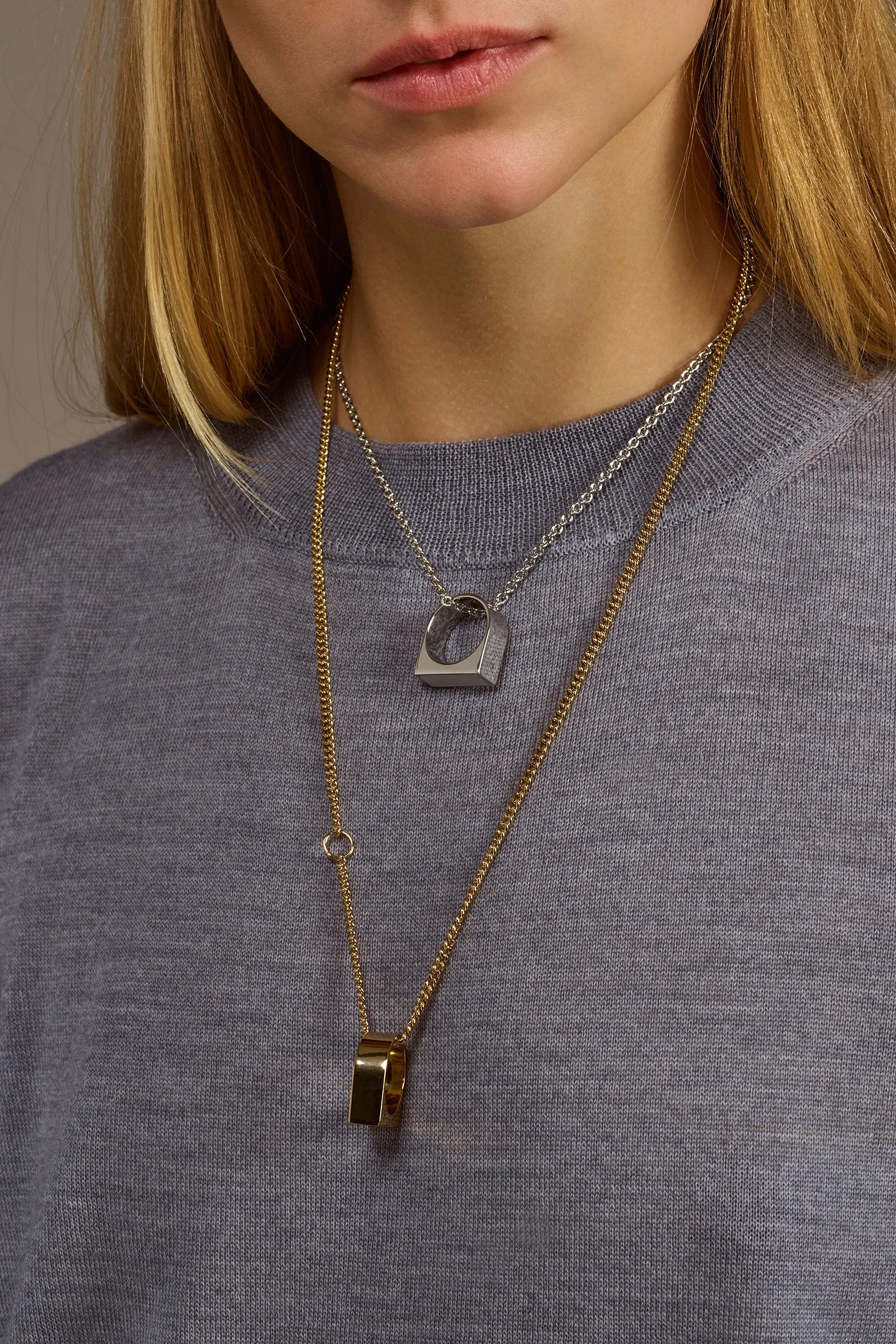 MAGLIA DILETTA sold by Erika Cavallini product image thumbnail 3