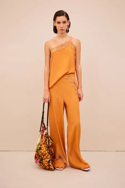 TOP WILMA sold by Erika Cavallini