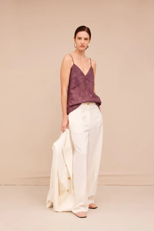 PANTALONE CRISTEL sold by Erika Cavallini