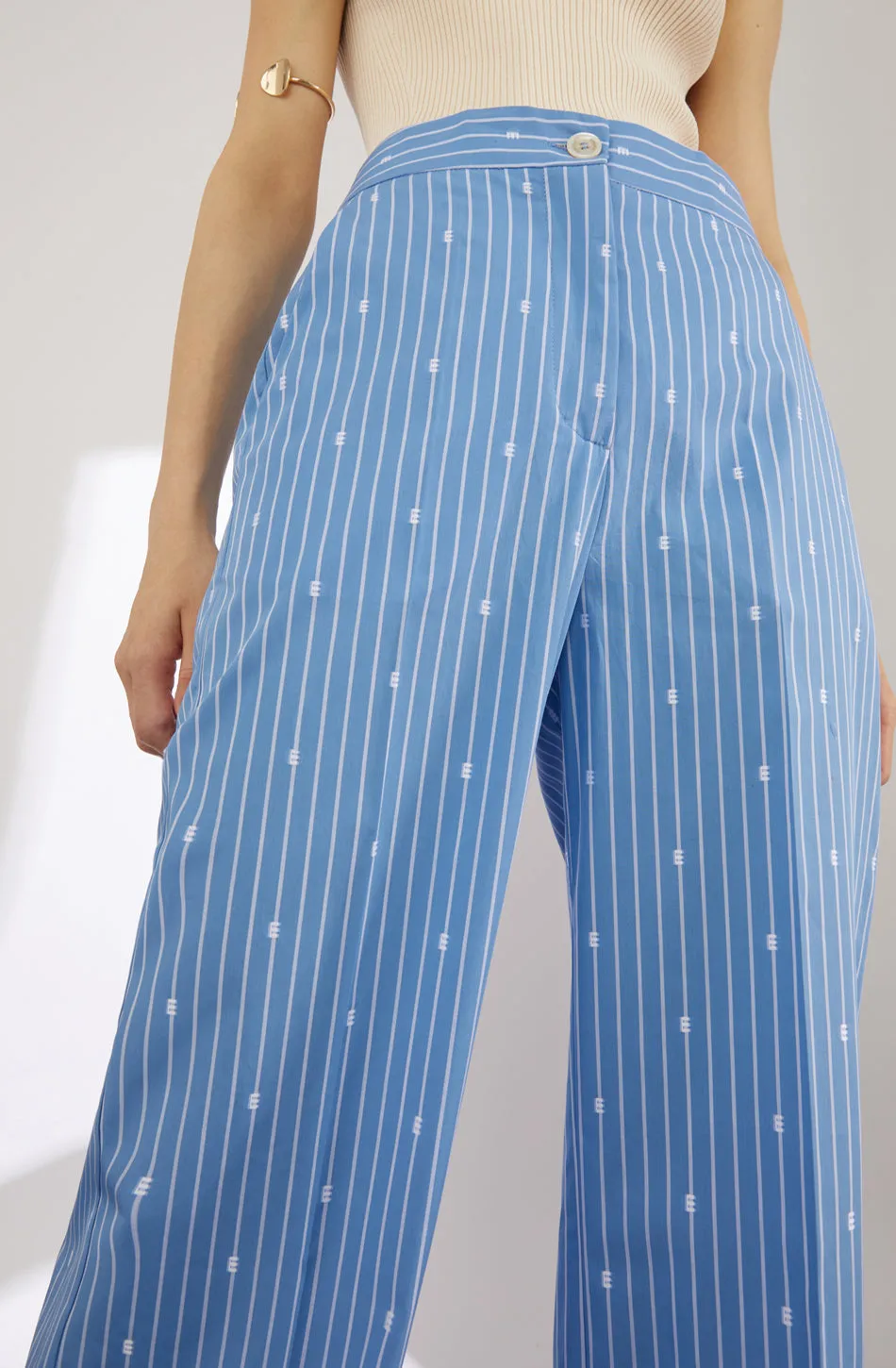 PANTALONE SOFIA sold by Erika Cavallini