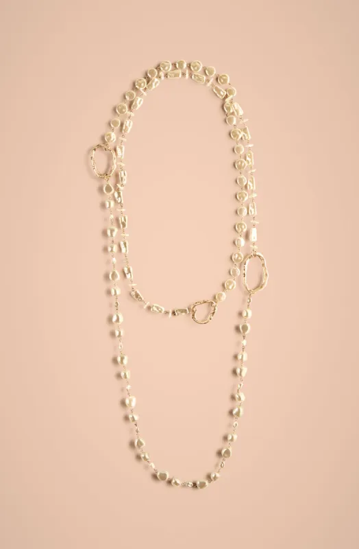 COLLANA ANTEA sold by Erika Cavallini