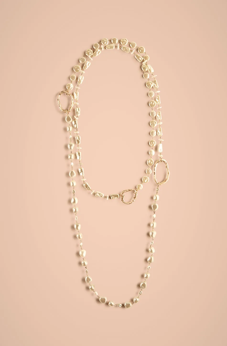 COLLANA ANTEA sold by Erika Cavallini