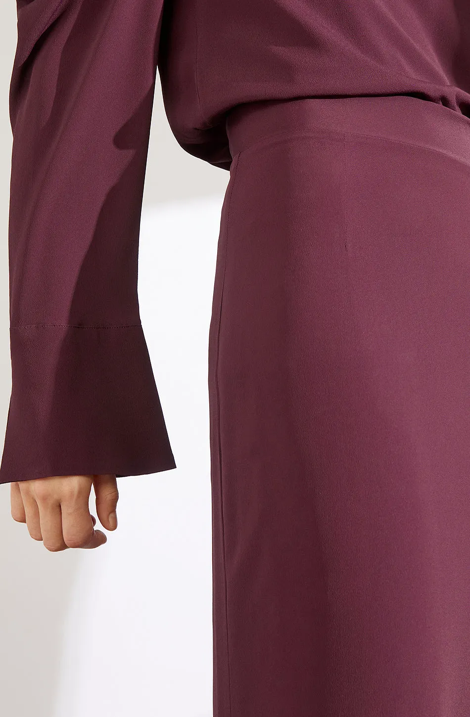 GONNA TEODORA sold by Erika Cavallini product image thumbnail 4