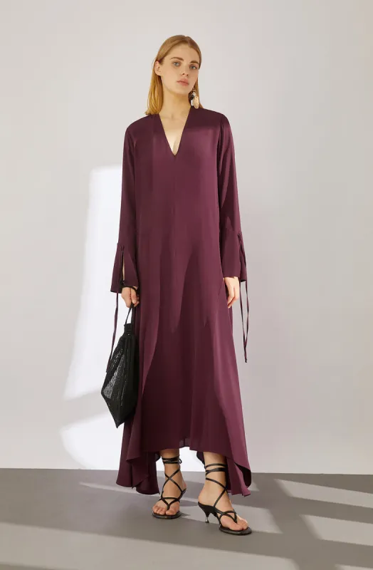 ABITO NARA sold by Erika Cavallini