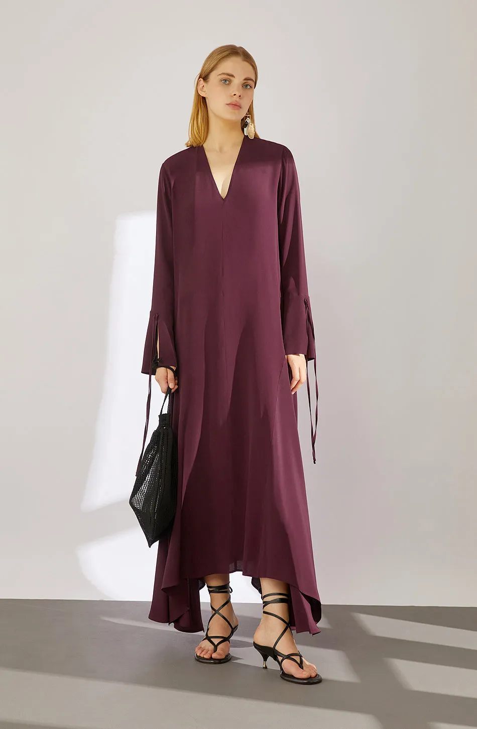 ABITO NARA sold by Erika Cavallini