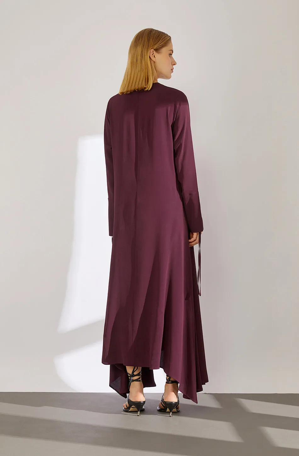 ABITO NARA sold by Erika Cavallini product image thumbnail 2