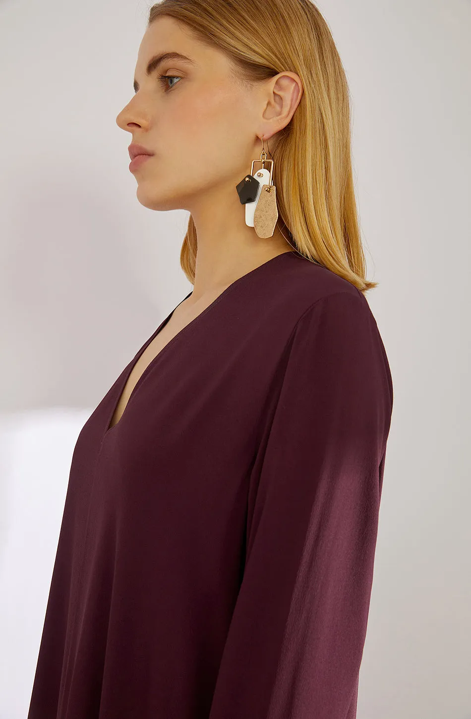 ABITO NARA sold by Erika Cavallini product image thumbnail 3