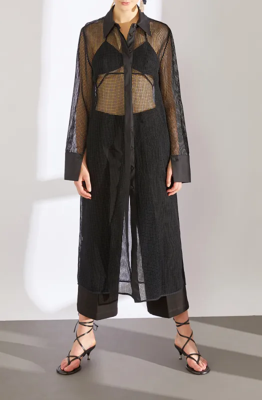 ABITO MAILA sold by Erika Cavallini