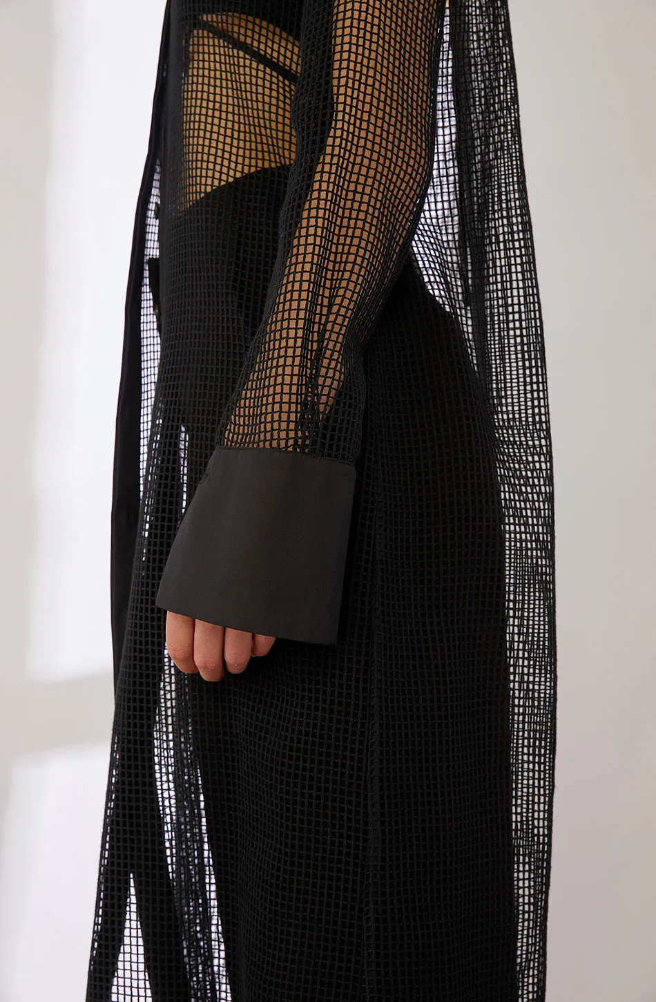 ABITO MAILA sold by Erika Cavallini product image thumbnail 4