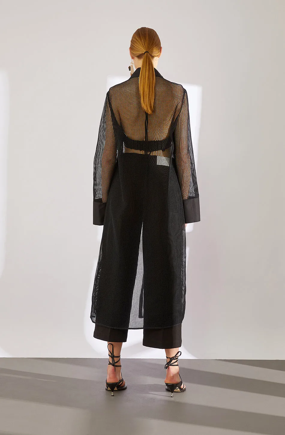 ABITO MAILA sold by Erika Cavallini product image thumbnail 3