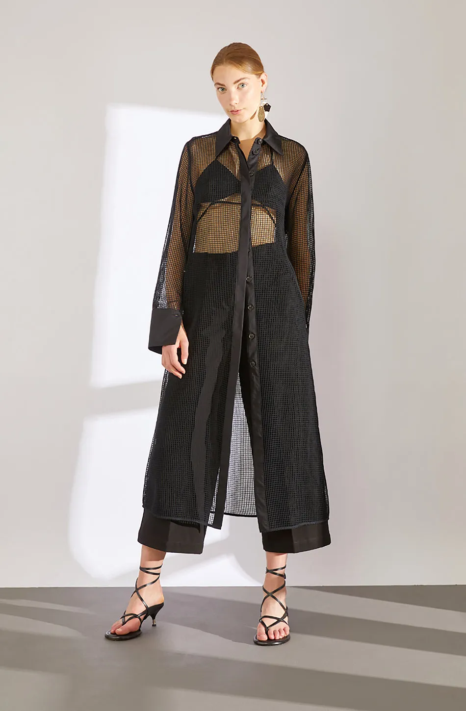 ABITO MAILA sold by Erika Cavallini product image thumbnail 2