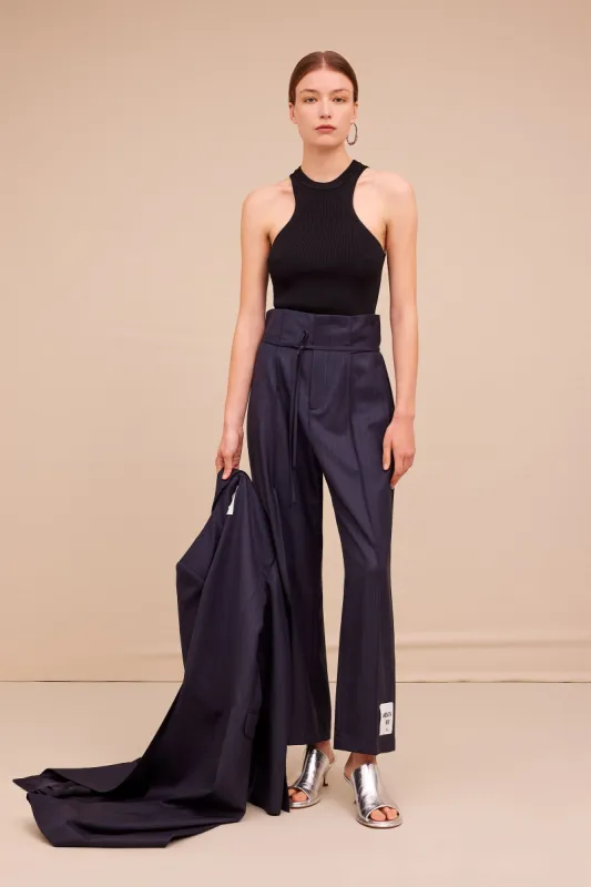 PANTALONE CHIARA sold by Erika Cavallini