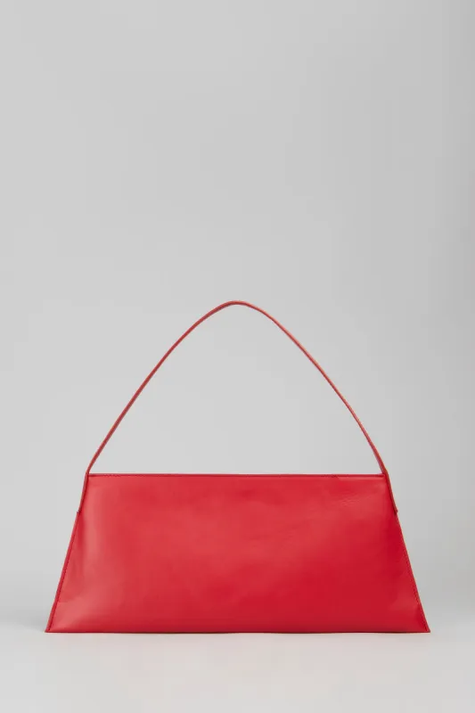 BORSA EBE sold by Erika Cavallini