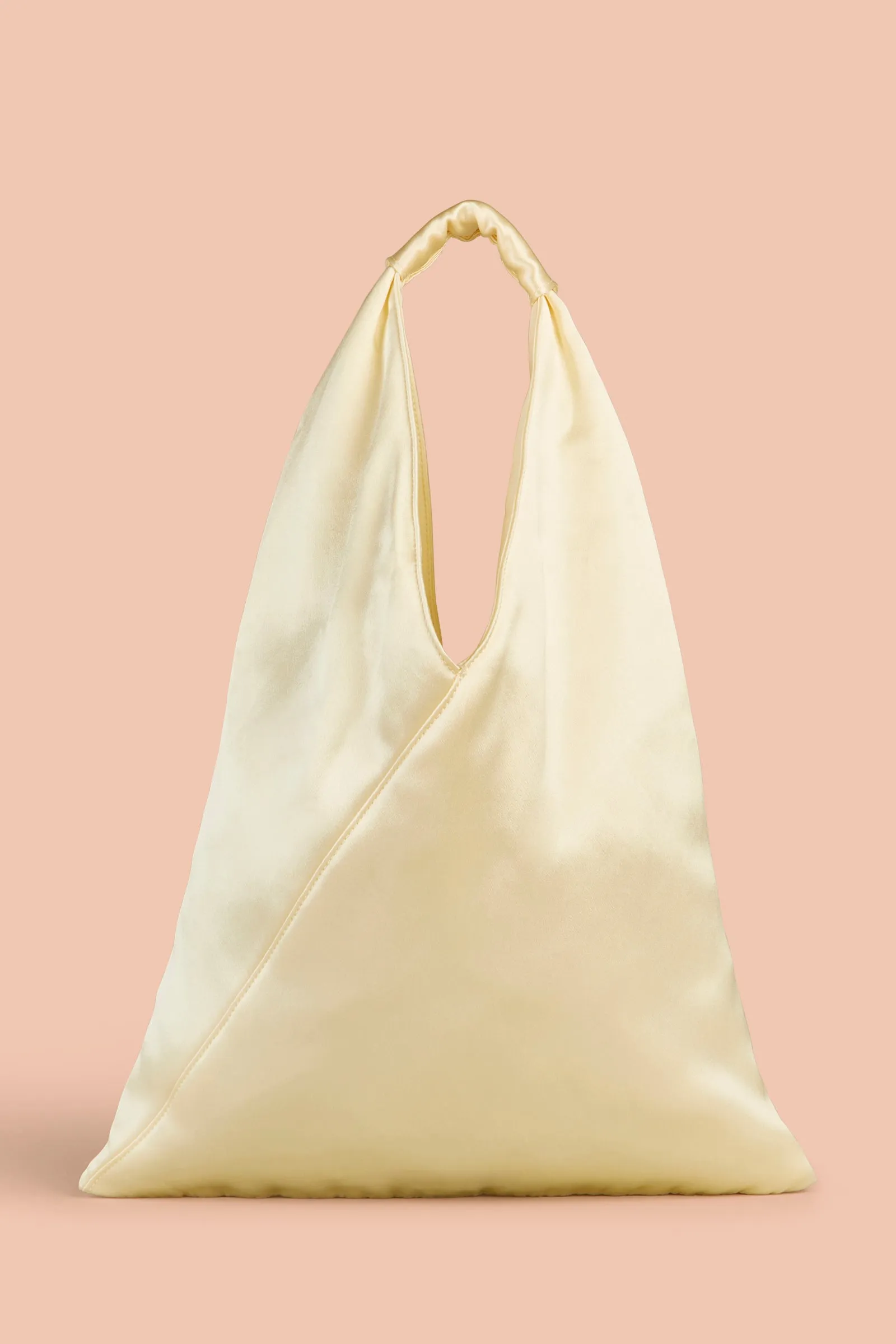 BORSA DAISY sold by Erika Cavallini product image thumbnail 4