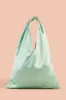 BORSA DAISY sold by Erika Cavallini