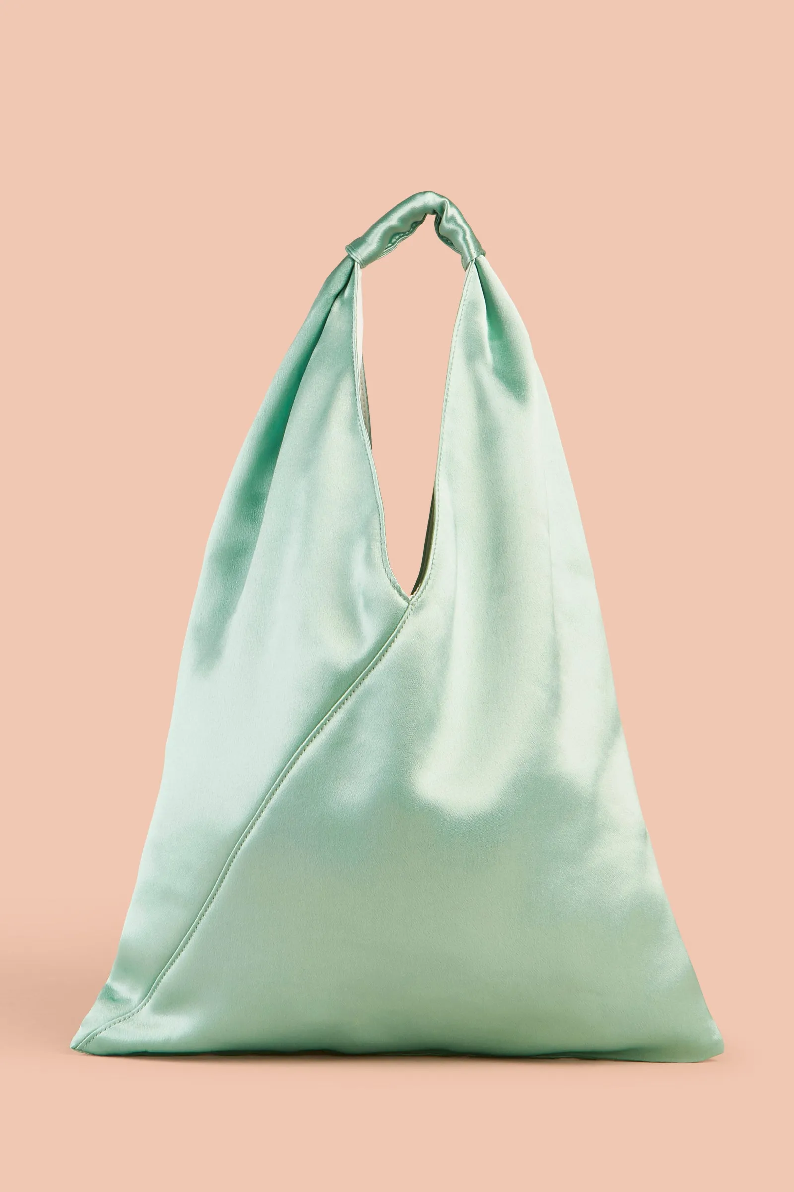 BORSA DAISY sold by Erika Cavallini