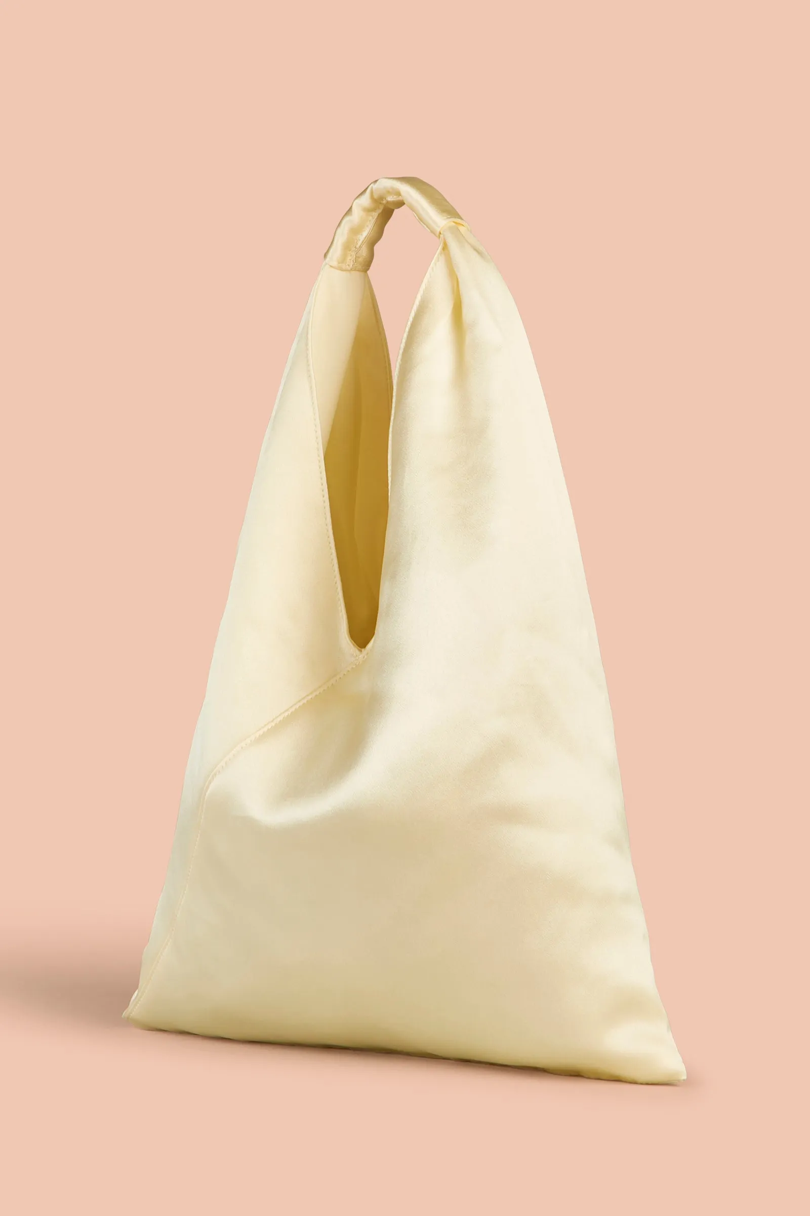 BORSA DAISY sold by Erika Cavallini product image thumbnail 5