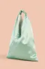 BORSA DAISY sold by Erika Cavallini