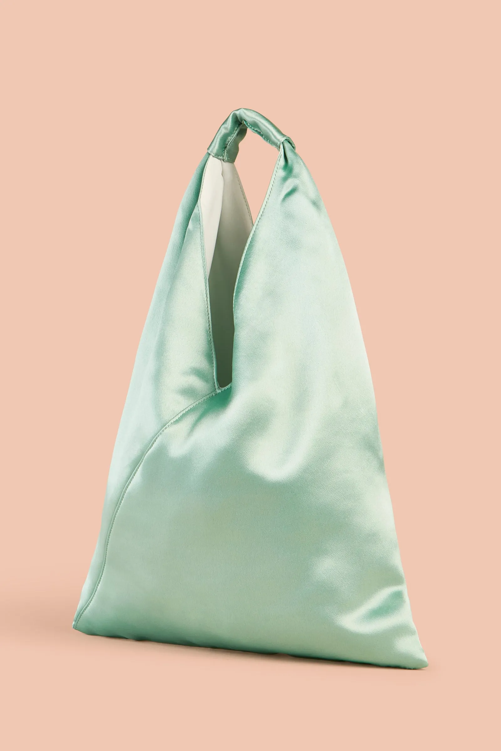 BORSA DAISY sold by Erika Cavallini product image thumbnail 2