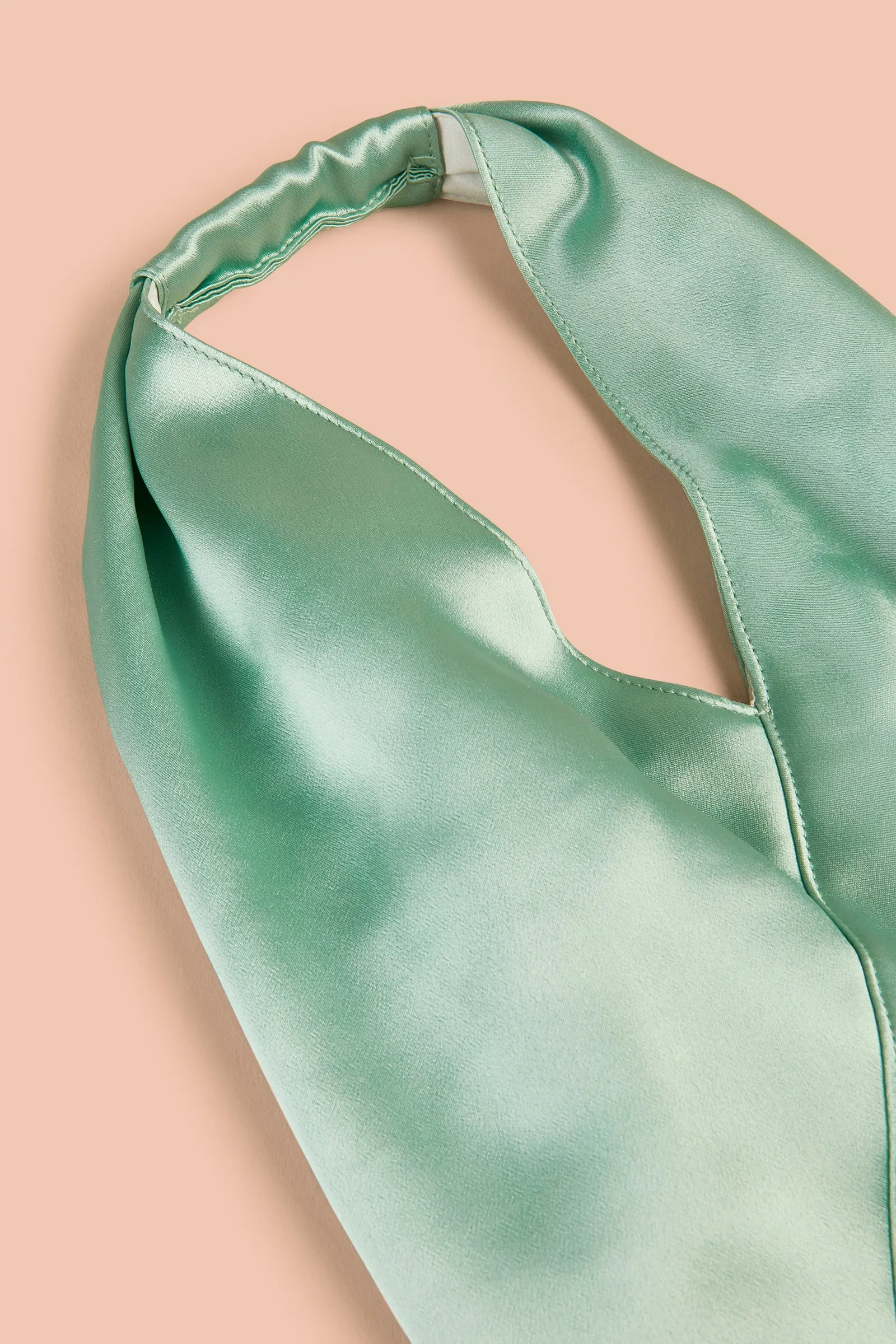 BORSA DAISY sold by Erika Cavallini product image thumbnail 3