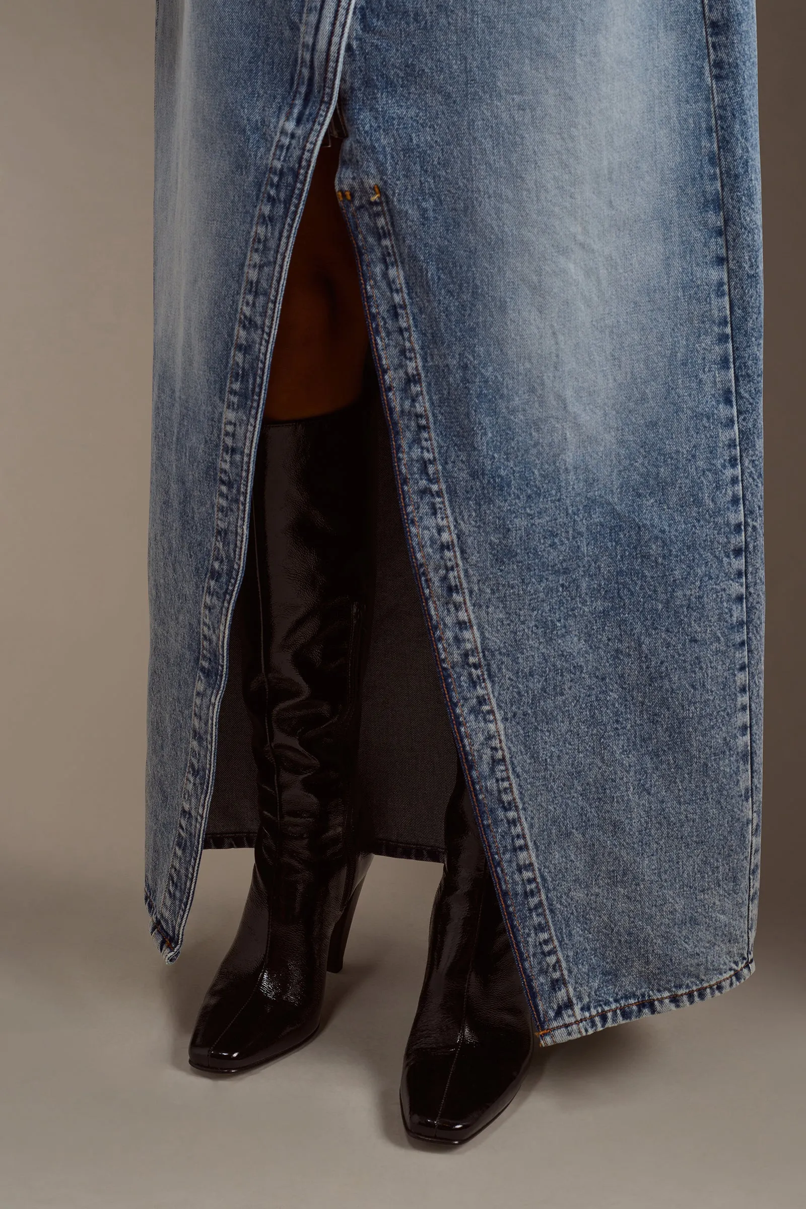 GONNA CAMILLA sold by Erika Cavallini product image thumbnail 2