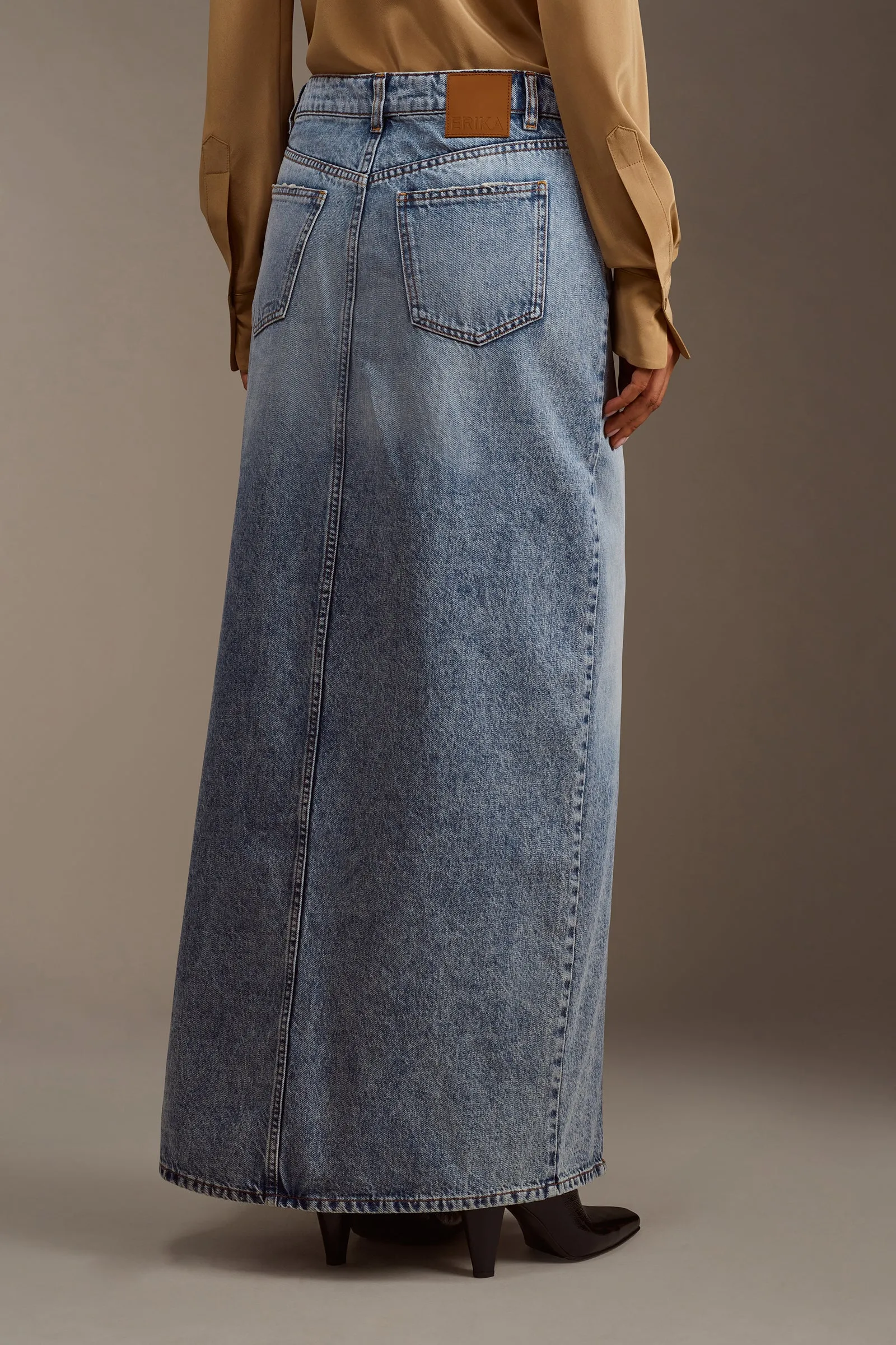 GONNA CAMILLA sold by Erika Cavallini product image thumbnail 3