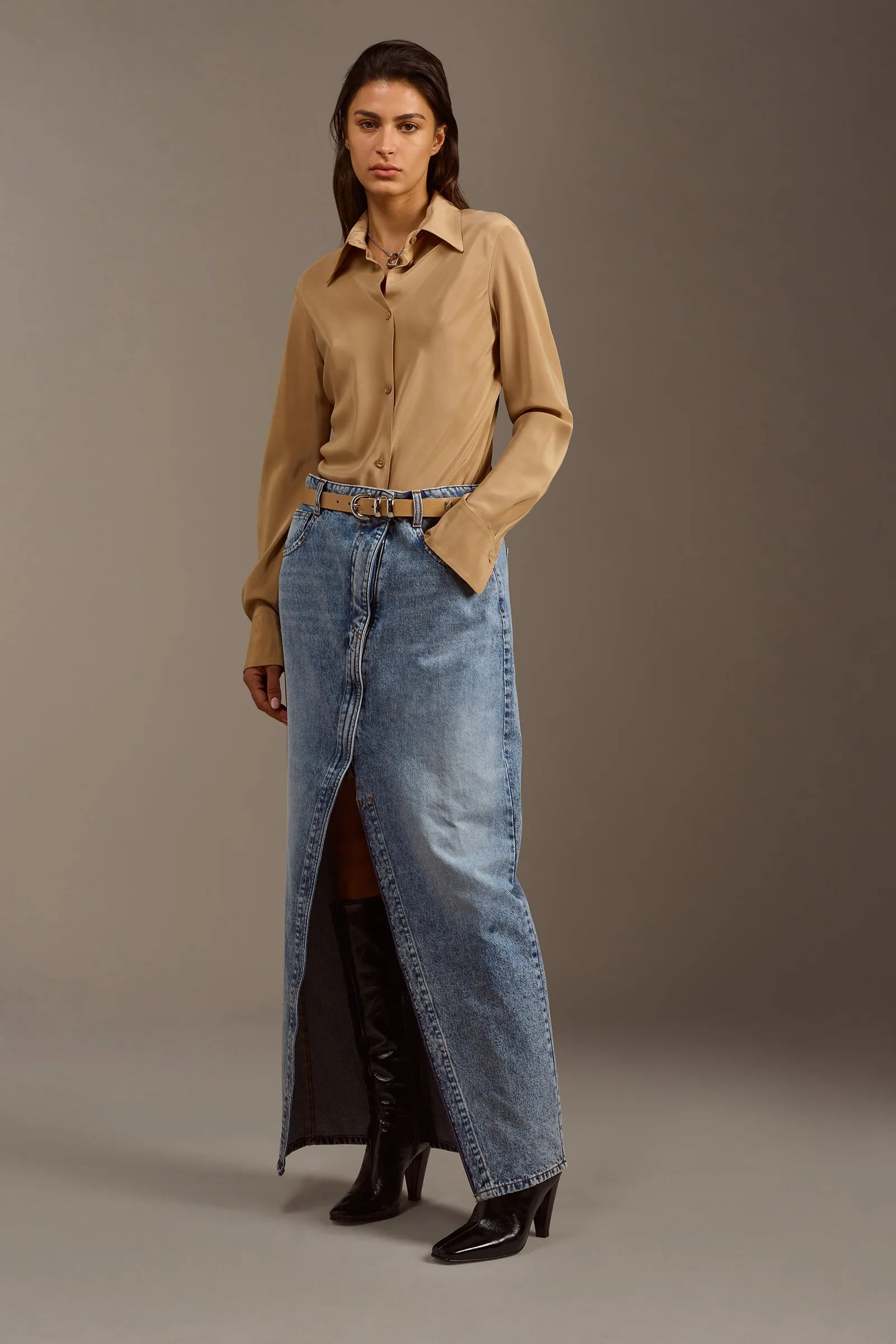 GONNA CAMILLA sold by Erika Cavallini