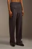 PANTALONE BRUNO sold by Erika Cavallini
