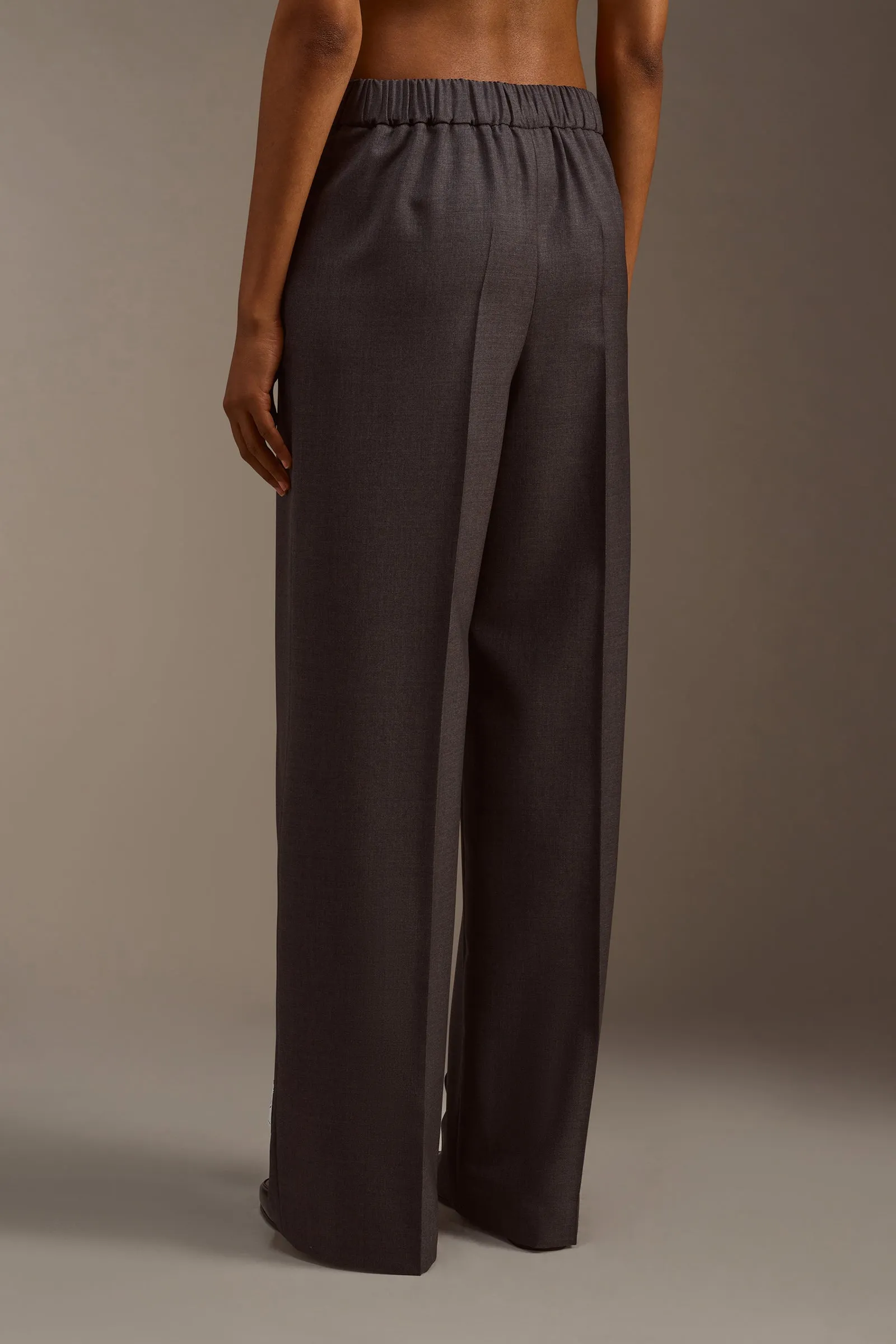 PANTALONE BRUNO sold by Erika Cavallini product image thumbnail 4