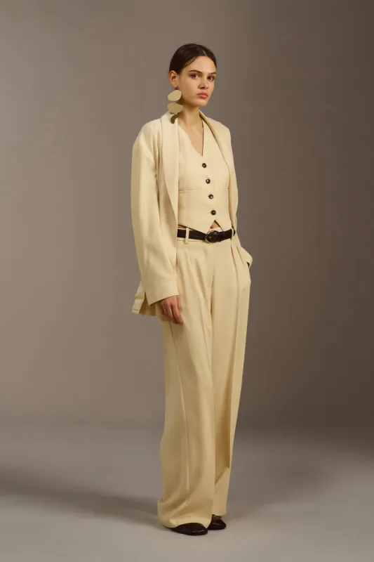 PANTALONE TAMARA sold by Erika Cavallini
