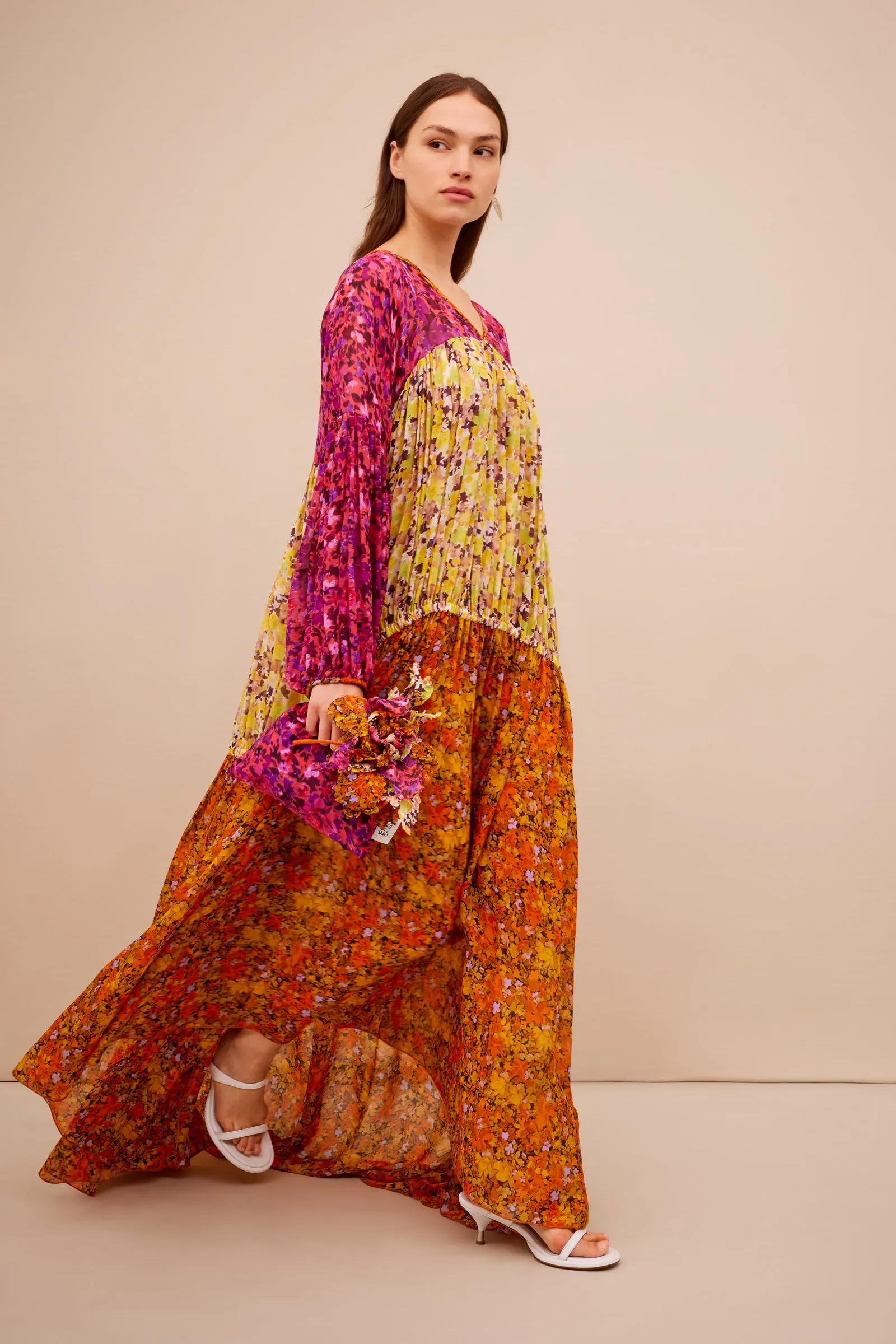 ABITO JILLIAN sold by Erika Cavallini