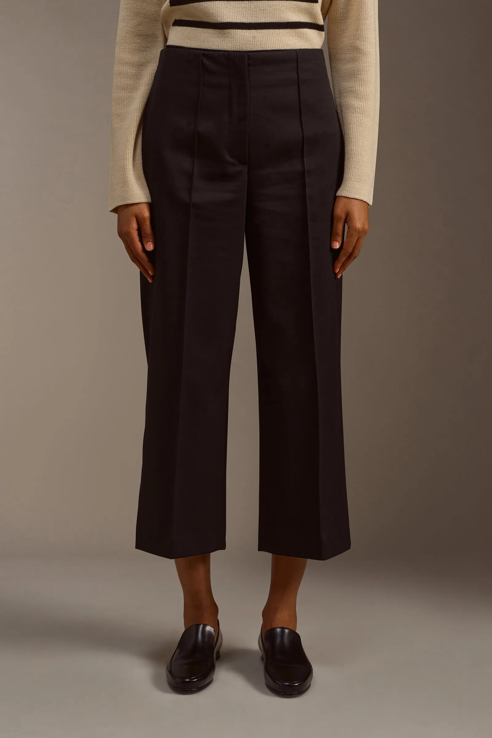 PANTALONE DARIO sold by Erika Cavallini product image thumbnail 3