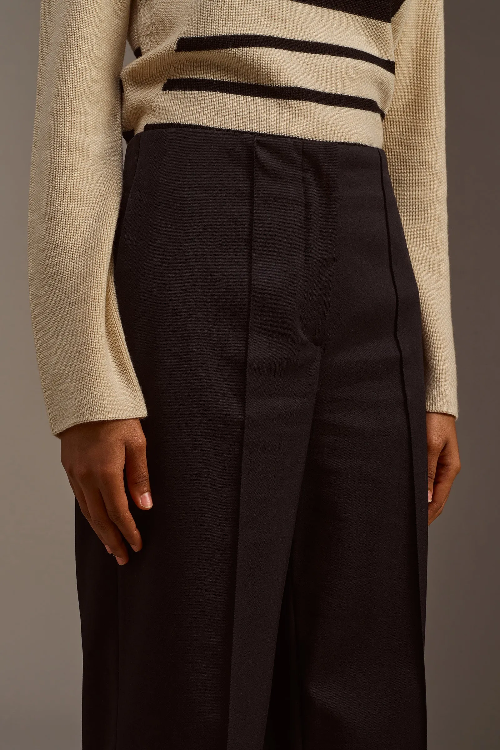 PANTALONE DARIO sold by Erika Cavallini product image thumbnail 4