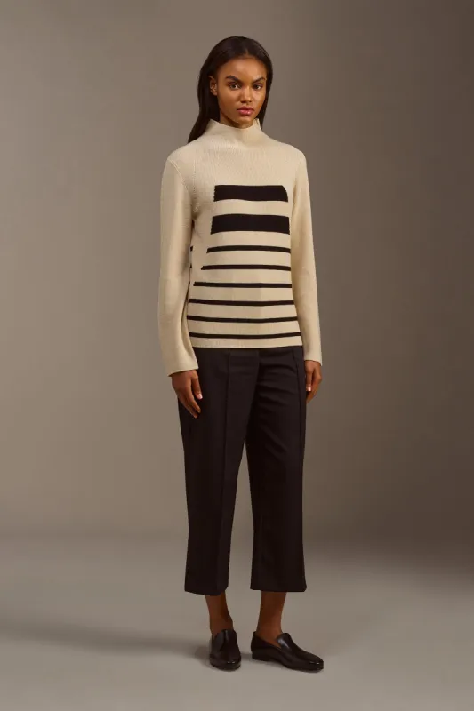 PANTALONE DARIO sold by Erika Cavallini