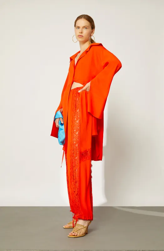 ABITO CLAUDIA sold by Erika Cavallini