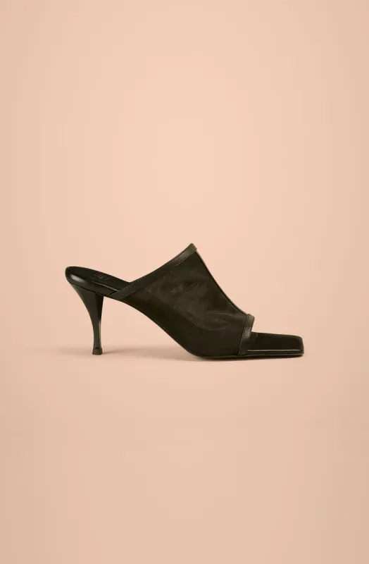 MULE IRENE sold by Erika Cavallini
