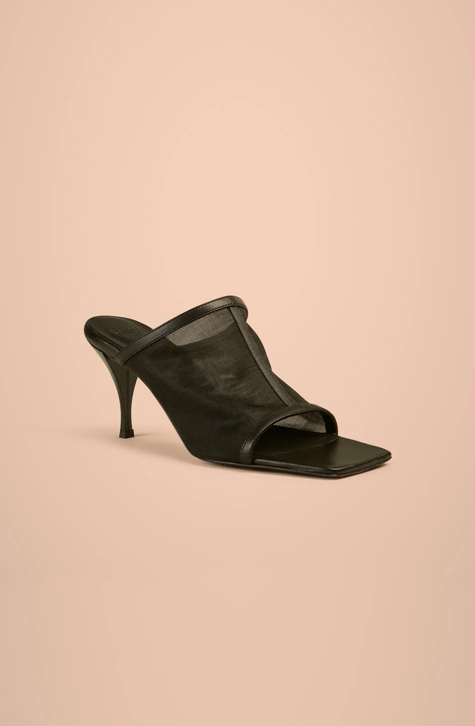 MULE IRENE sold by Erika Cavallini product image thumbnail 2
