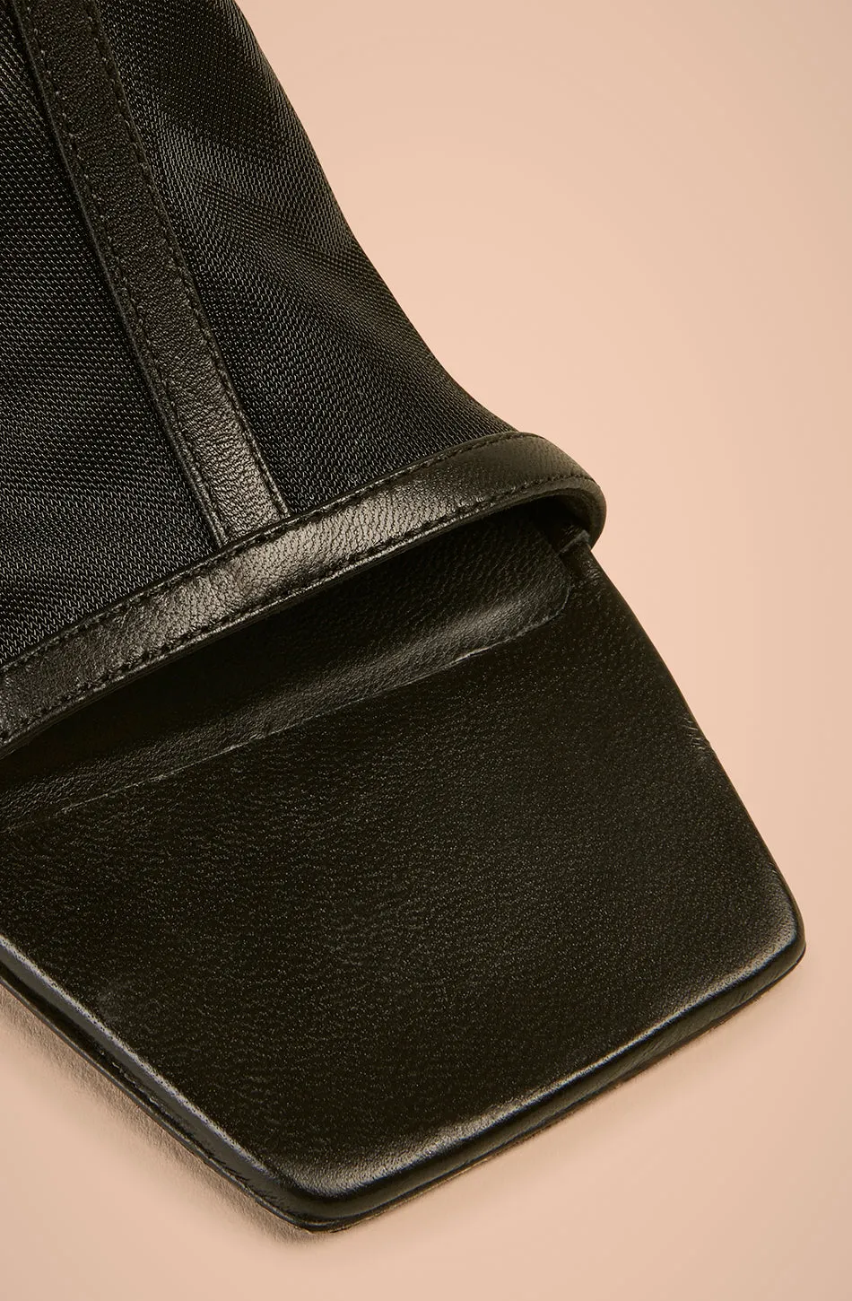 MULE IRENE sold by Erika Cavallini product image thumbnail 4