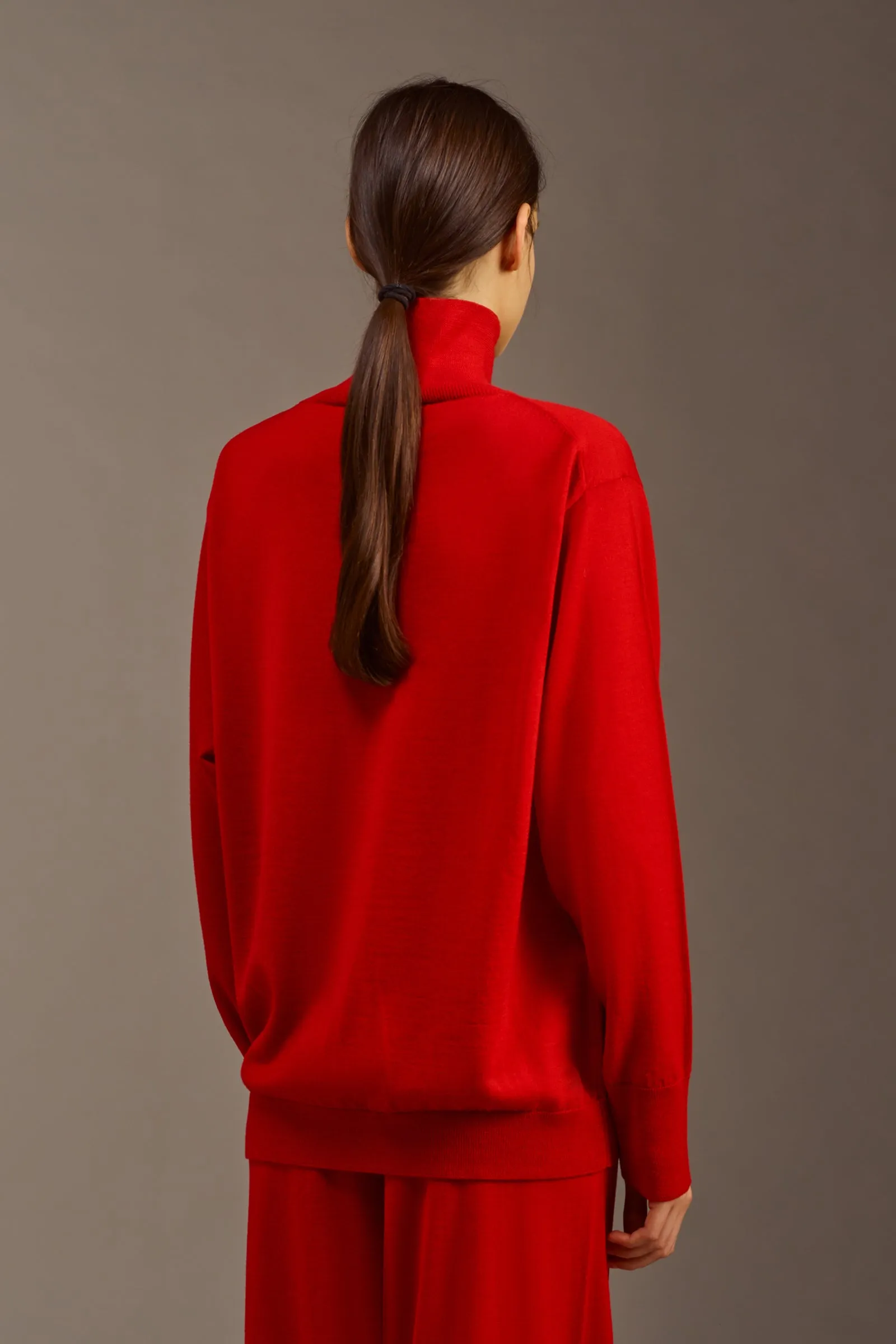 DOLCEVITA FELICE sold by Erika Cavallini product image thumbnail 3