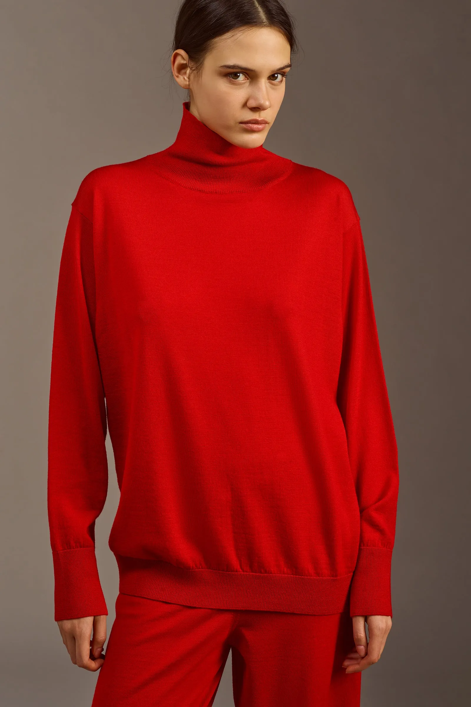 DOLCEVITA FELICE sold by Erika Cavallini