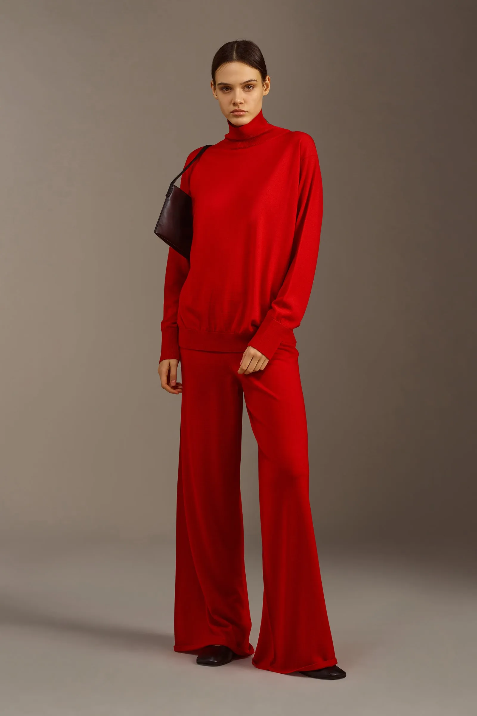 DOLCEVITA FELICE sold by Erika Cavallini product image thumbnail 2