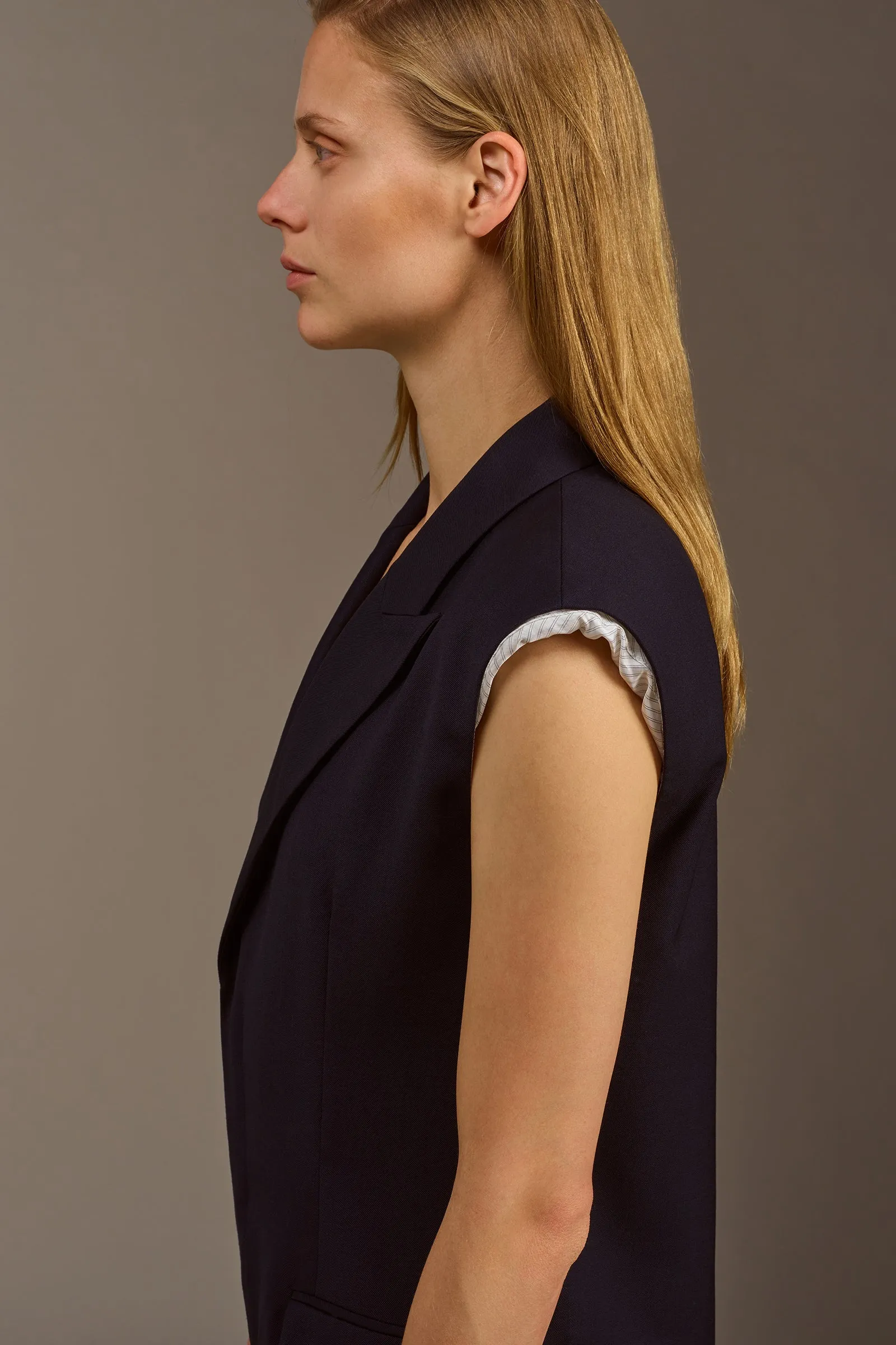 TUTA CECILIA sold by Erika Cavallini product image thumbnail 3