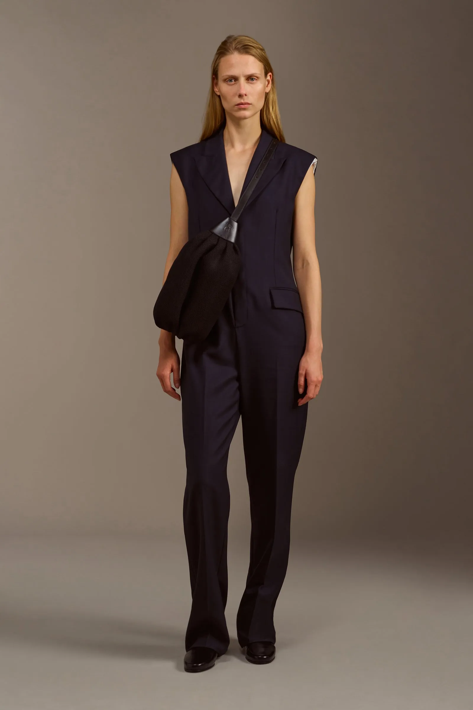 TUTA CECILIA sold by Erika Cavallini