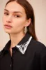 CAMICIA ORSOLA sold by Erika Cavallini